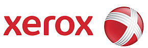 xerox-new.jpg